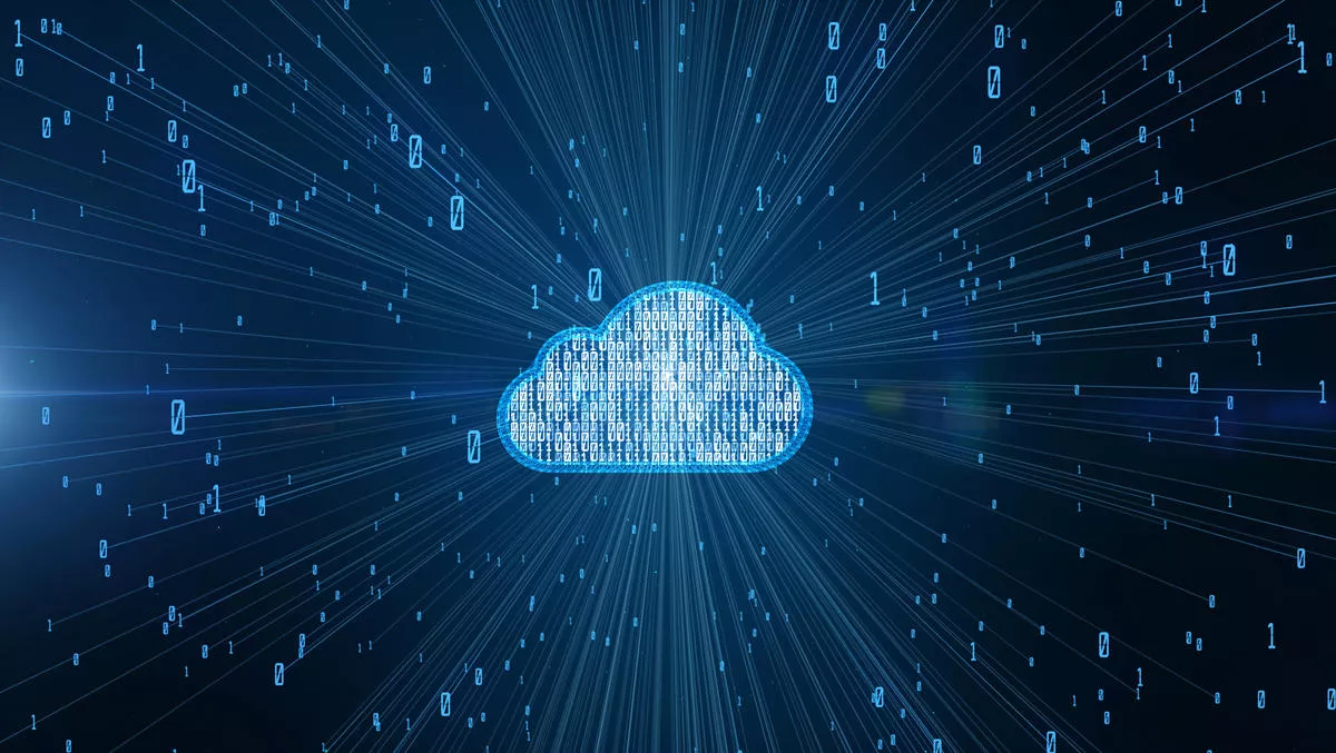 Current security practices 'grossly inadequate' for protecting cloud infrastructures - report