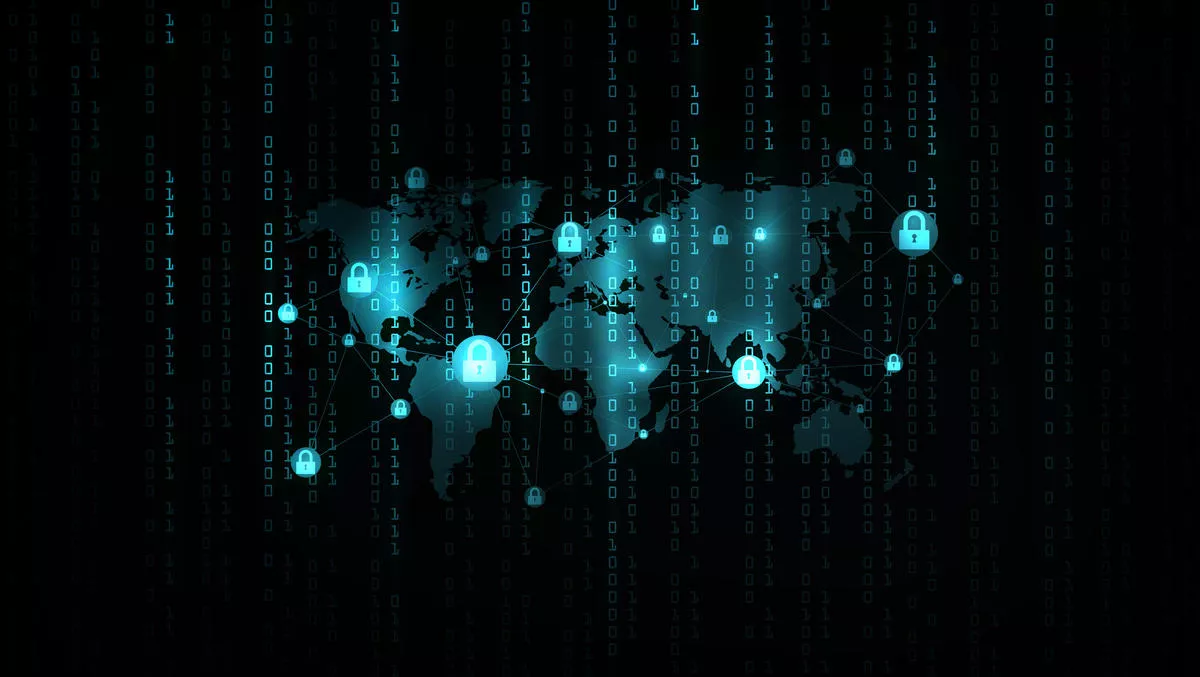 Chinks in the armour: Why the post COVID-19 cloud is easy game for cybercriminals