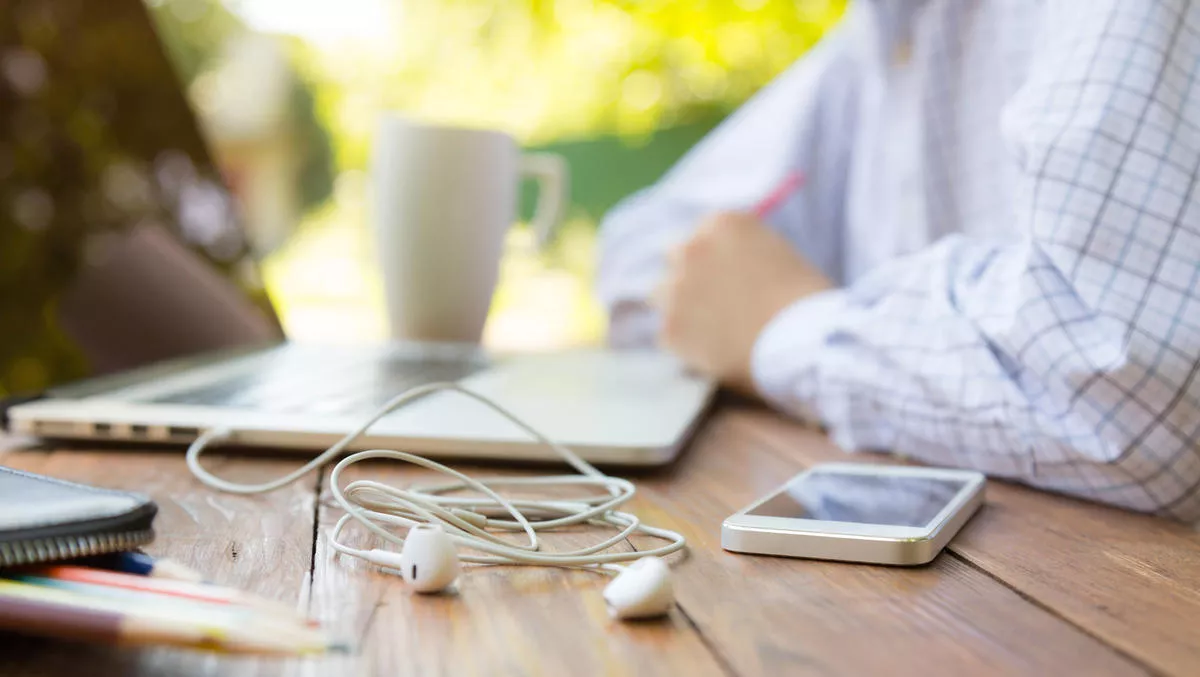 Months on, many organisations still don't have secure remote access - report
