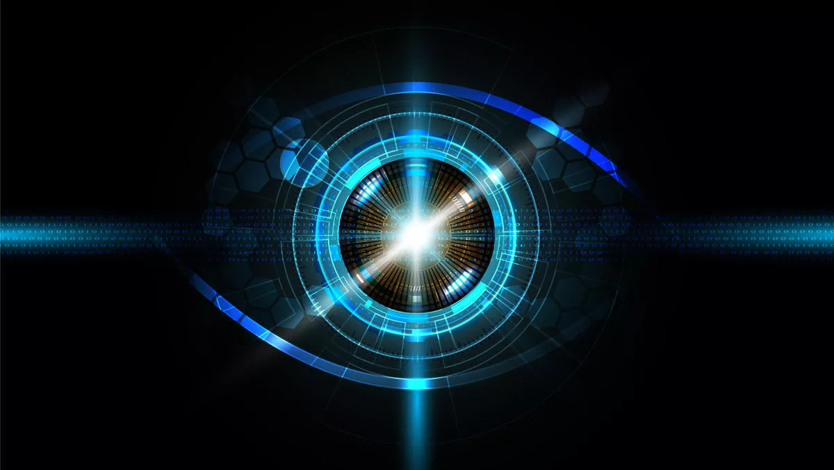 Cisco buys ThousandEyes, strengthening network portfolio