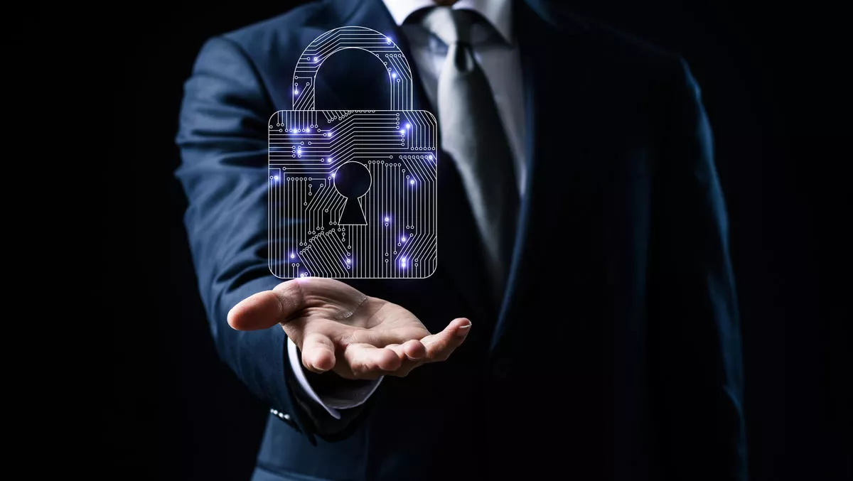 HCL takes over Broadcom's Symantec security consulting