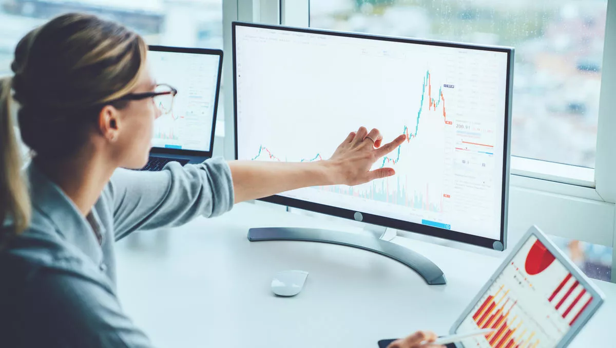 Thycotic acquires Onion ID, launches new access management products