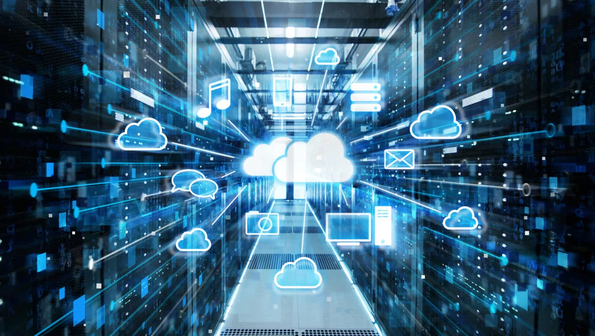 CrowdStrike and ExtraHop partner up to bolster cloud threat detection