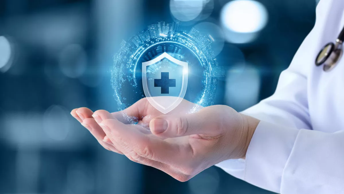 ForgeRock: Identity security crucial for healthcare providers