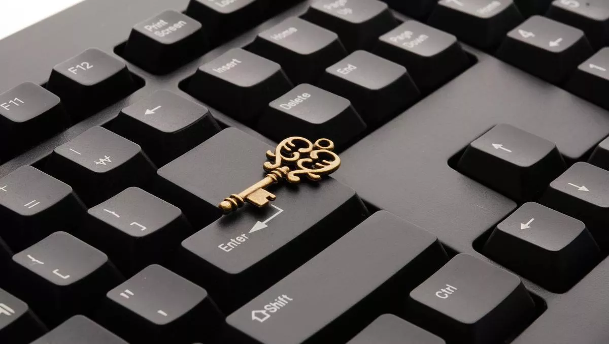 DNS recursive resolvers vulnerability can launch DDoS attacks against any victim