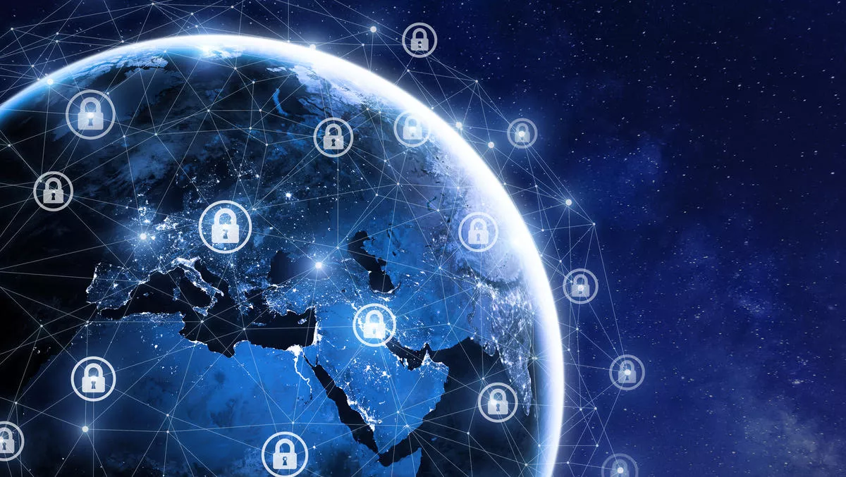 Security spotlight on recent breaches highlights need for effective CASBs