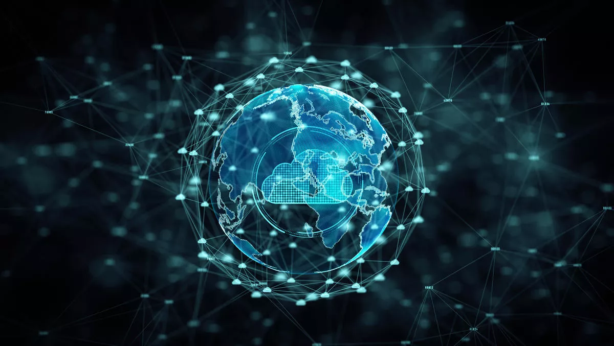 Check Point launches CloudGuard for advanced cloud security