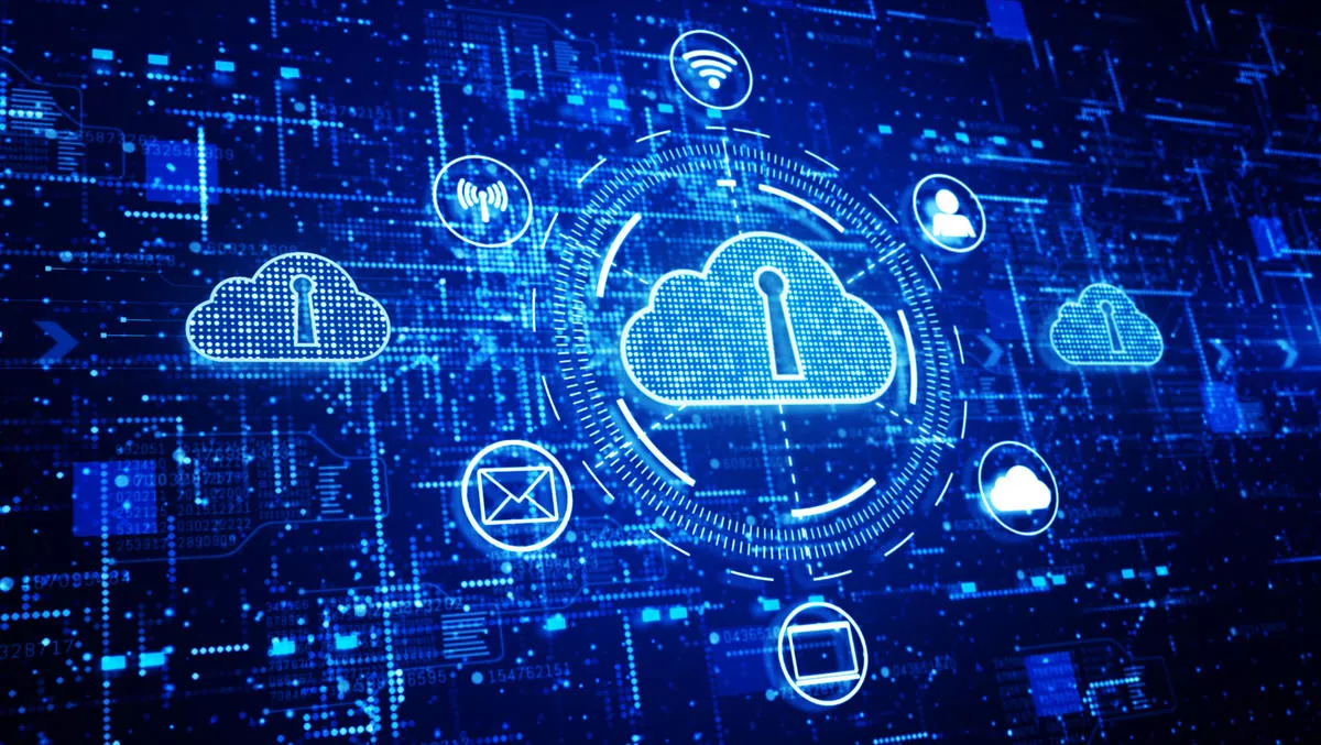 Radware extends cloud protection, adds multi-cloud support