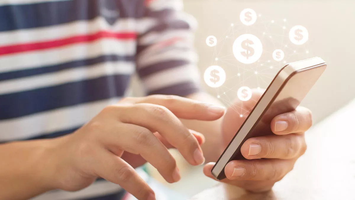 Banks failing customers when it comes to mobile app security