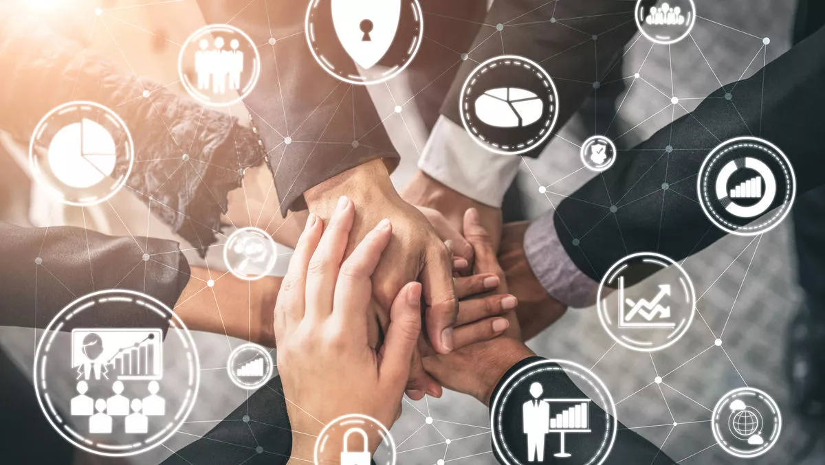 Illumio launches Zero Trust endpoint protection solution for our digital, remote world