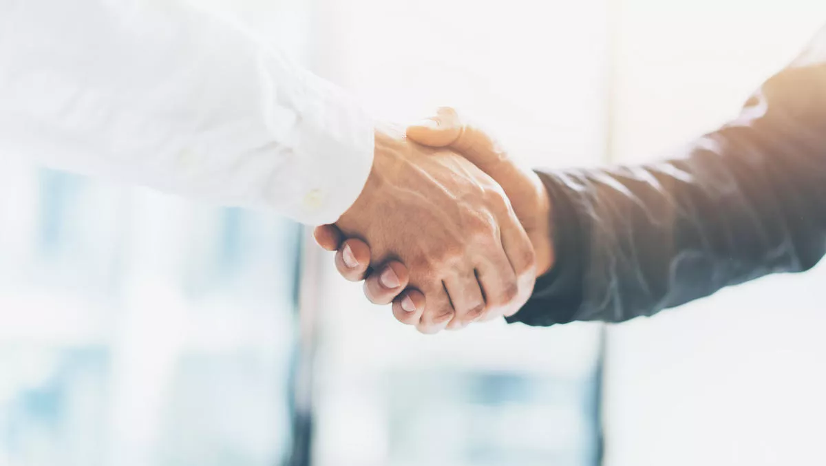 Keyfactor and Primekey announce partnership to automate PKI