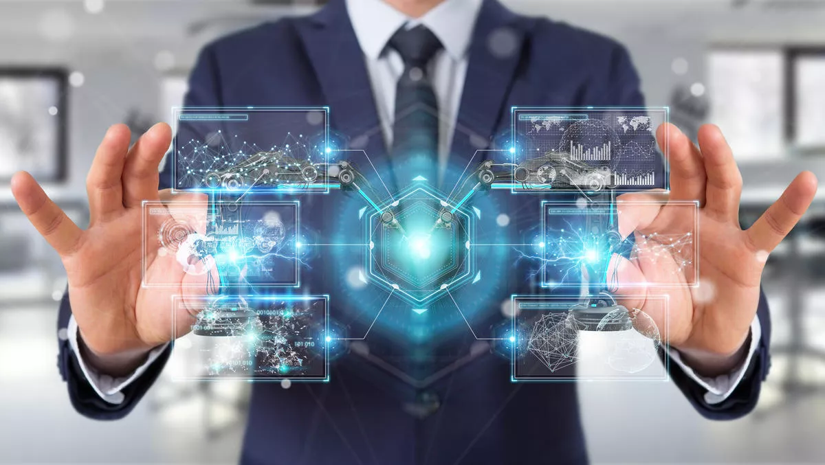 Former Salesforce, Microsoft security exec to lead Zoom security team