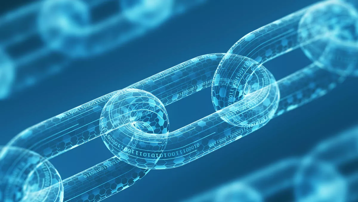 Bitglass deepens integration with MFA vendor Duo Security