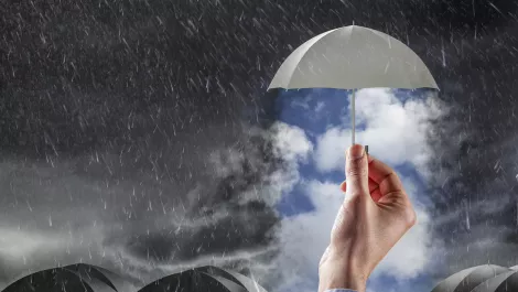 Yellowbrick Data announces availability of cloud disaster recovery service