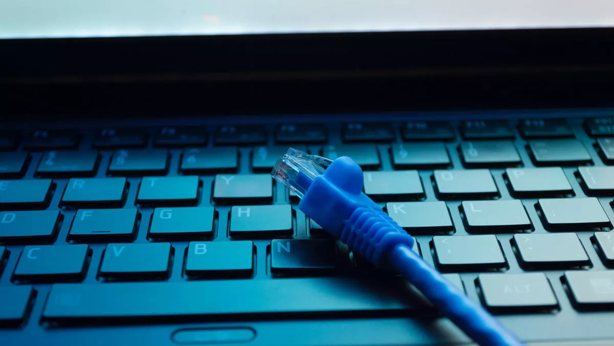 Why enabling a remote workforce requires converging security at the edge