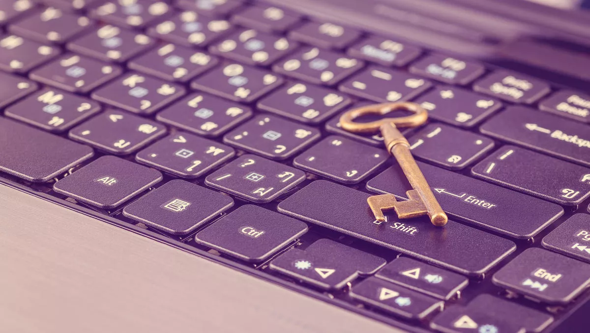 C-DATA OLT firmware has intentional backdoors, allege researchers