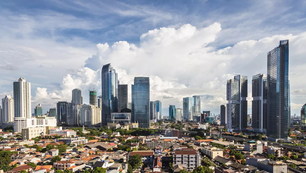 Cloud4C appoints Indonesia country leader to grow ASEAN footprint