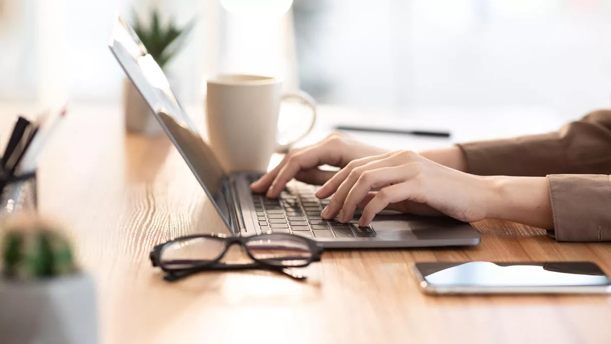 IT service management remains effective in remote working environments - survey