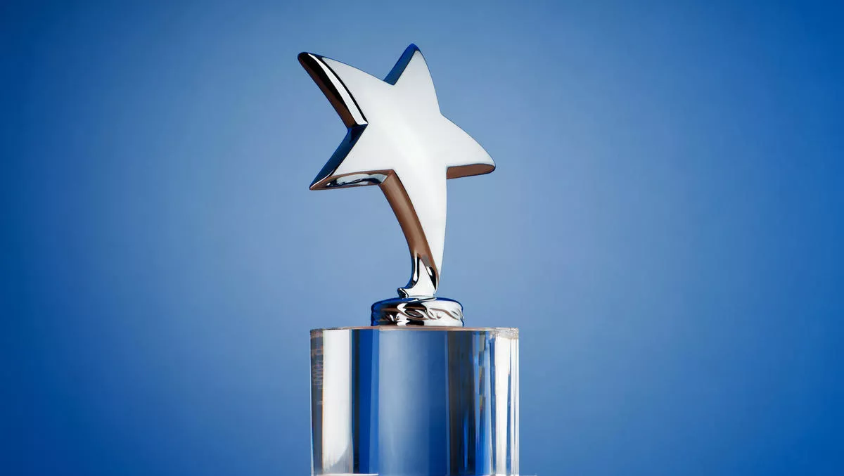 Fortinet scoops commercial marketplace award at Microsoft partner awards