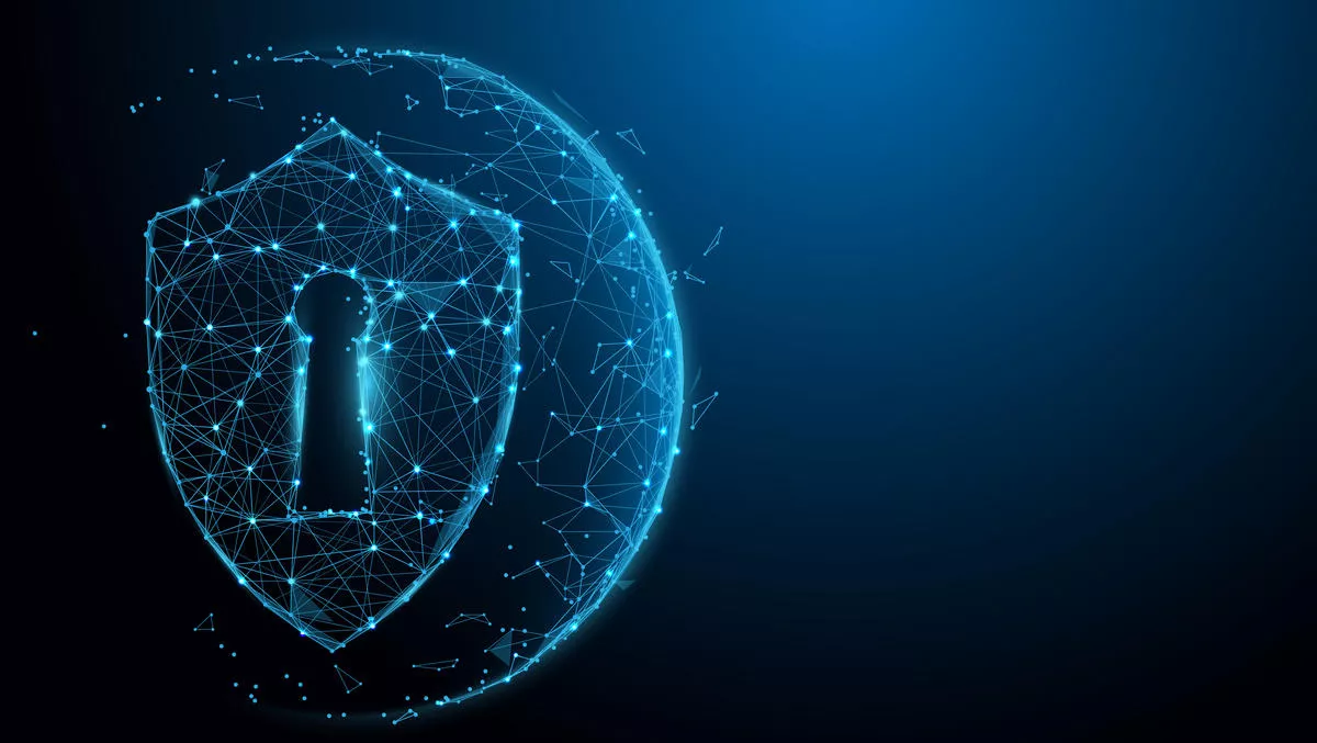 Using risk mitigation to protect your business from cybersecurity threats