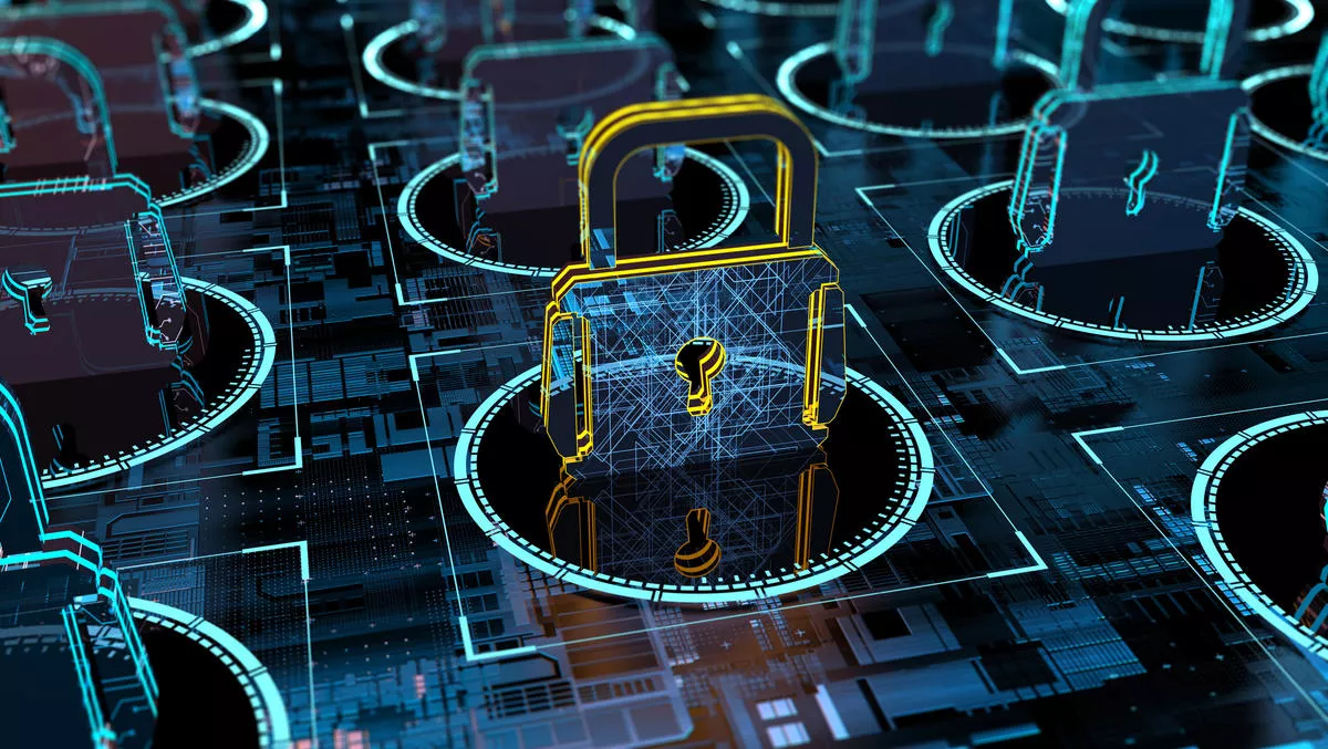 Security spotlight: 15 billion user names and passwords for sale