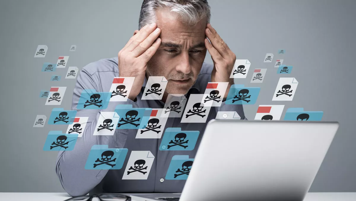 Businesses unprepared for bot attacks, despite awareness