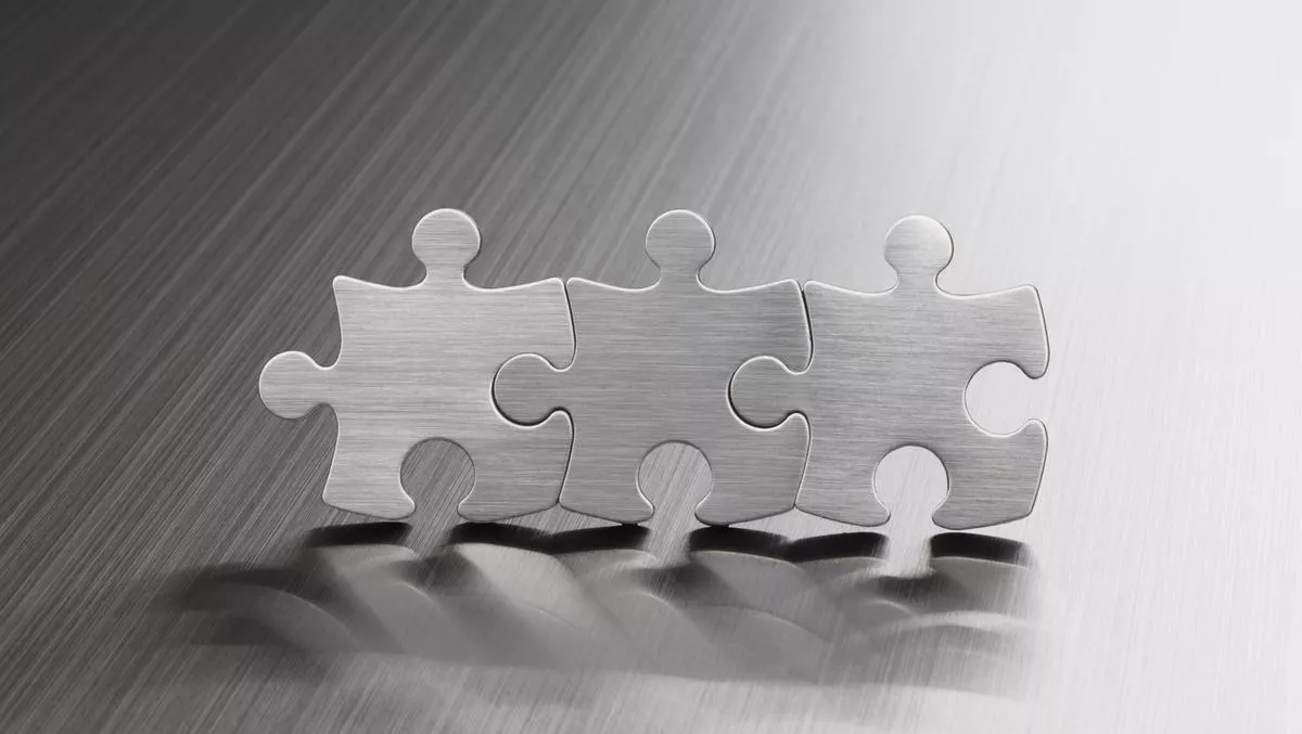 Adobe, IBM and Red Hat partner up to accelerate DX and real-time data security