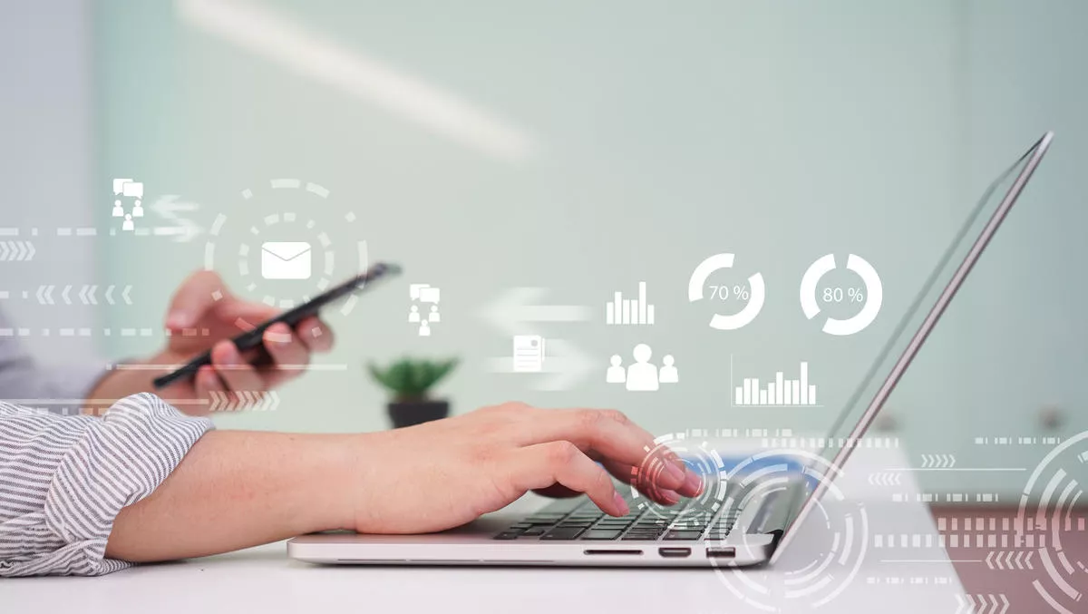 Forescout and ServiceNow advance tech partnership to protect critical infrastructure