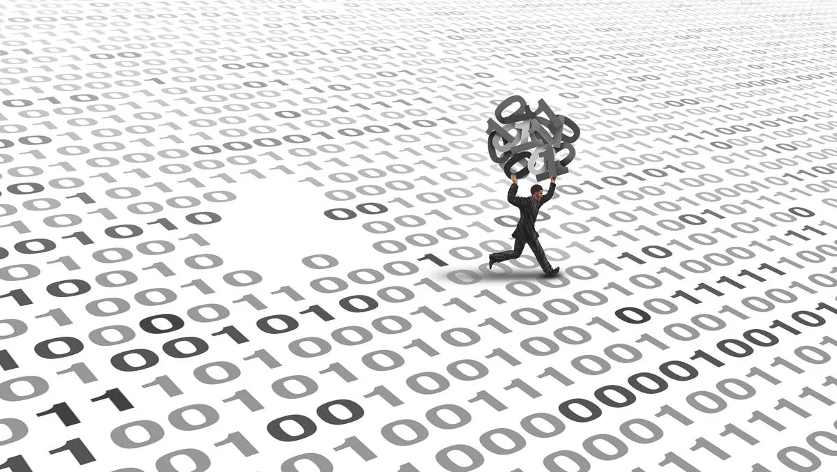 7 VPN services leaked data of 20 million users - report