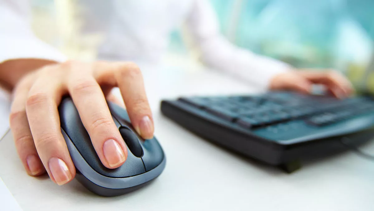 DDoS attacks surge 542% amidst COVID-19 pandemic - report