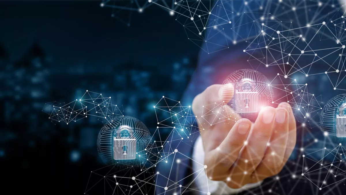 Attivo named by Gartner as Sample Vendor for deception platforms