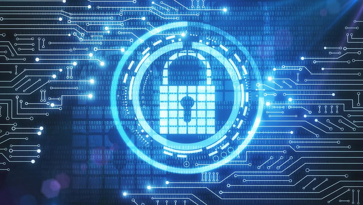 42% more plaintext HTTP servers than HTTPS counterparts - report