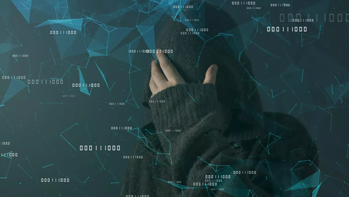 Beware of these six L7 DDoS attacks