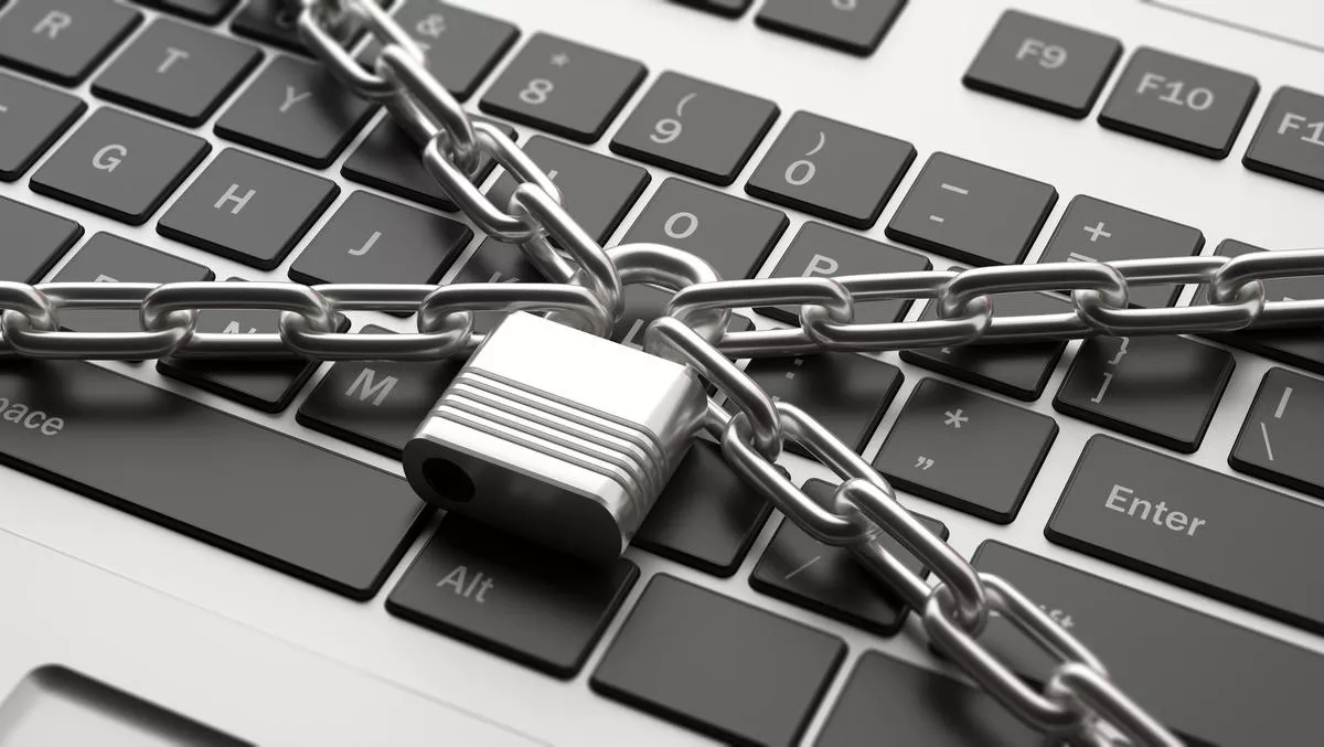 ComCom takes responsibility for external provider breach
