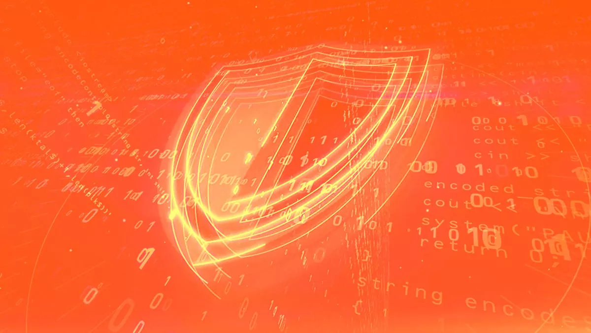 Improving network security by 'deflecting' cybercriminals