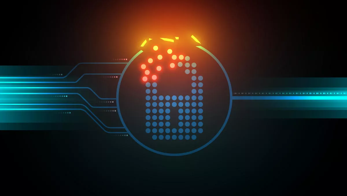 DDoS attacks spike thanks to COVID-19 lockdowns, Kaspersky finds