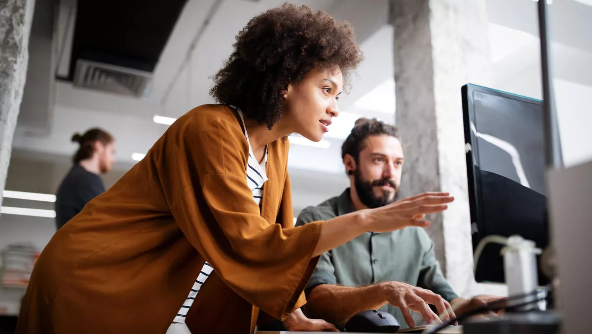 Forescout launches new updates to aid in defending the Enterprise of Things