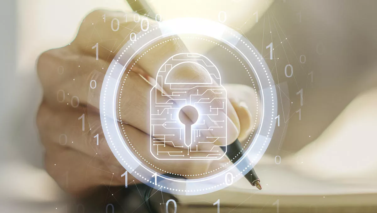 Check Point brings cybersecurity training to more with free edX courses