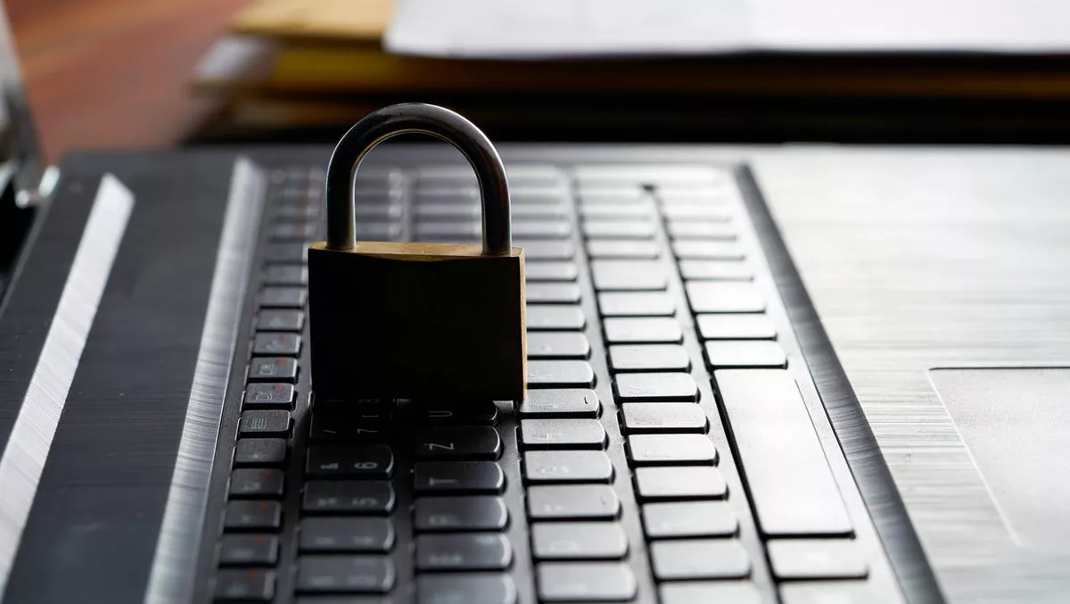 Zero trust is the way to secure the distributed workforce - Empired