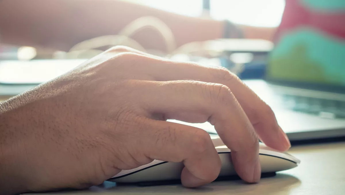 Shlayer malware proves Apple devices aren't as secure as you think