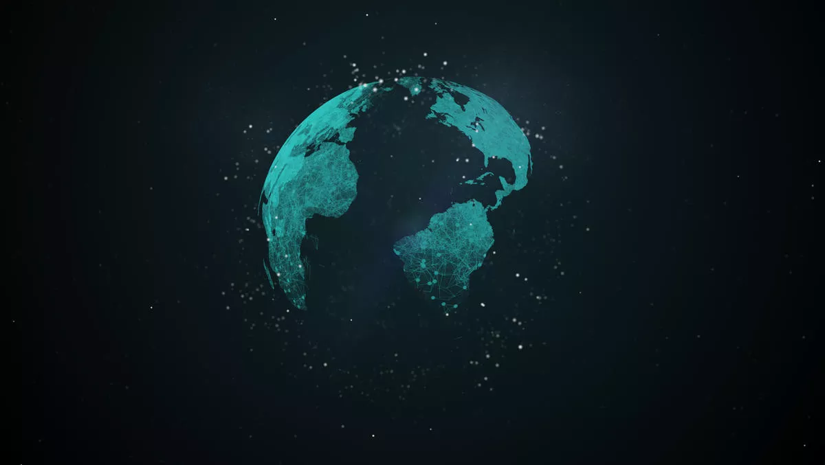Ripple20 threat could affect 35% of all IT environments – ExtraHop