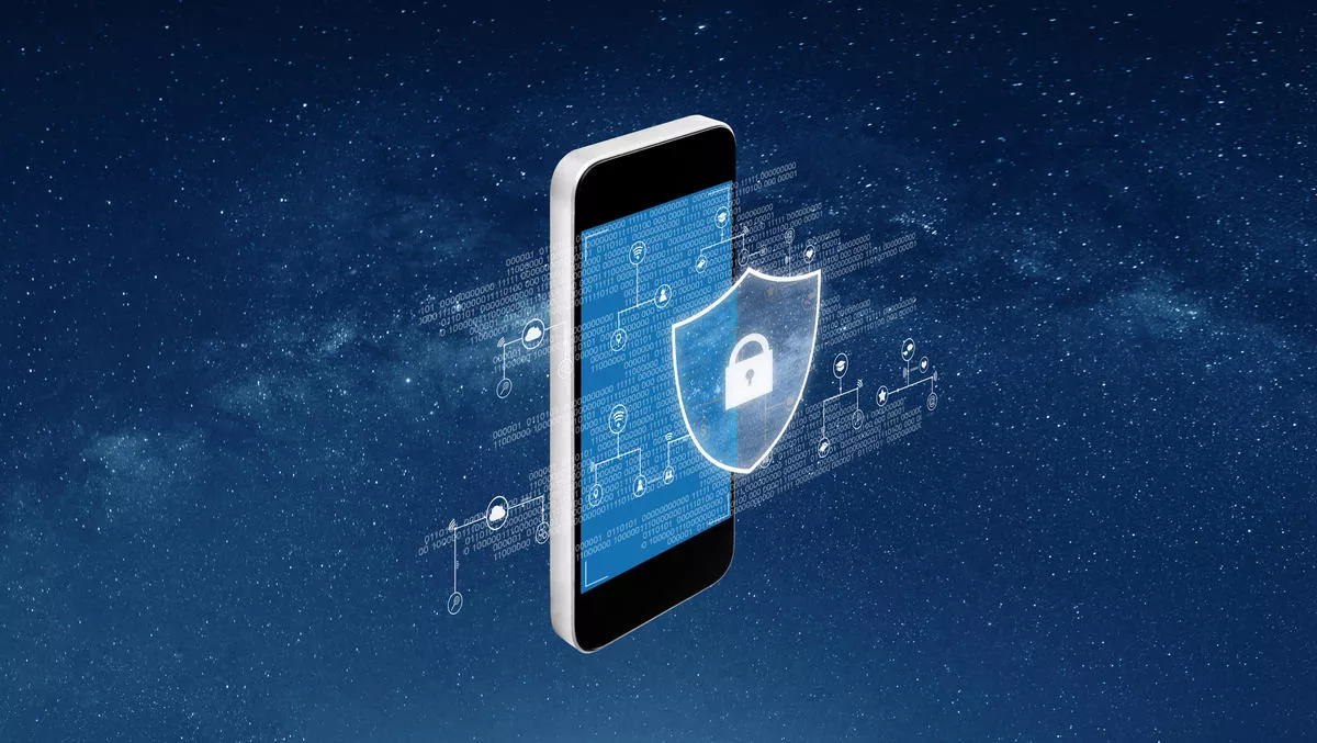 ESET launches the latest version of its Mobile Security solution