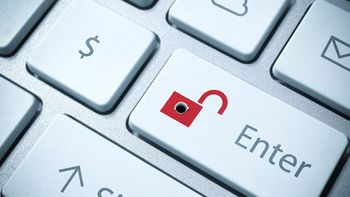 Exabeam and Code42 partner up to launch insider threat solution