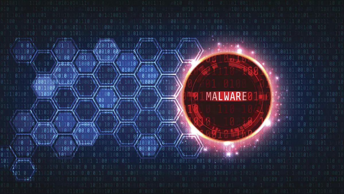 SMBs seeking service providers in face of rising cyber threats