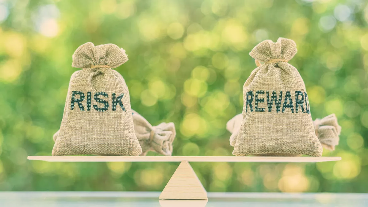 Gartner: Security leaders must balance risk, trust and opportunity