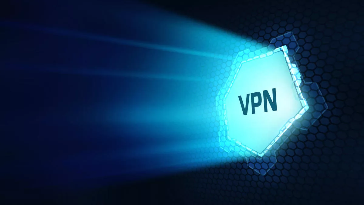 VPN Trust Initiative releases VPN principles for providers and users