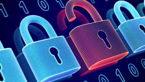 Gettyimages 1162361864  1 