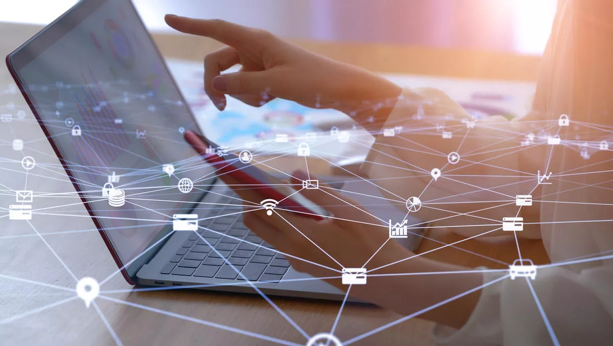 Imperva to acquire jSonar, bringing greater data security to enterprises