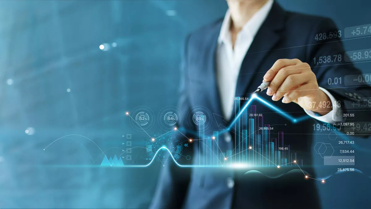 Singapore's Government invests heavily in ICT market following COVID-19