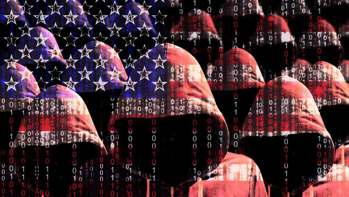 WhiteHawk ramps up cyber revenues with US$1.5 million contract extension